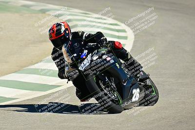 media/Sep-06-2025-TrackXperience (Sat) [[b6dbbb8c62]]/Level 2/Session 3 (Turn 5)/